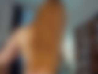 RebecaDepietro's Live Sex Cam Show