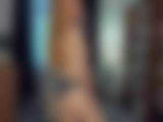 RebecaDepietro's Live Sex Cam Show