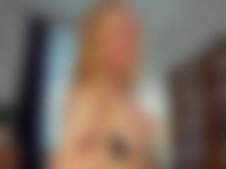 RebecaDepietro's Live Sex Cam Show