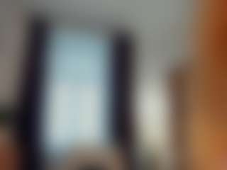 RebecaDepietro's Live Sex Cam Show