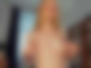 RebecaDepietro's Live Sex Cam Show
