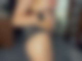 Live cam show with RebecaDepietro - HD on fuck-show.com