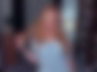 RebecaDepietro's Live Sex Cam Show