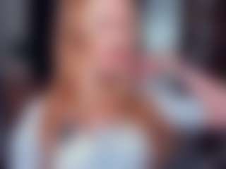 RebecaDepietro's Live Sex Cam Show