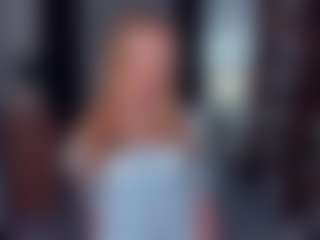 RebecaDepietro's Live Sex Cam Show