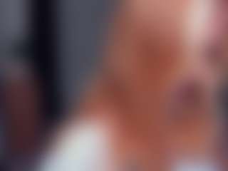RebecaDepietro's Live Sex Cam Show