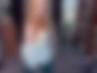RebecaDepietro's Live Sex Cam Show