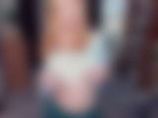 RebecaDepietro's Live Sex Cam Show