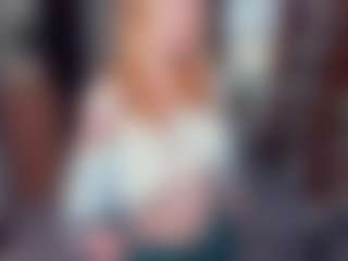 RebecaDepietro's Live Sex Cam Show