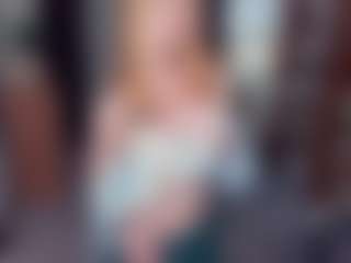 RebecaDepietro's Live Sex Cam Show