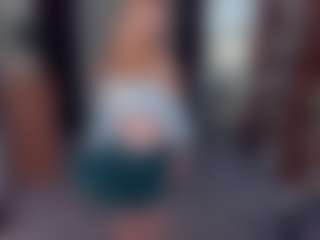 RebecaDepietro's Live Sex Cam Show