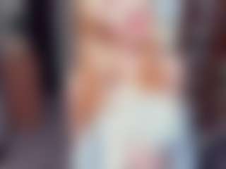 RebecaDepietro's Live Sex Cam Show