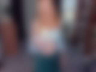RebecaDepietro's Live Sex Cam Show