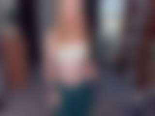 RebecaDepietro's Live Sex Cam Show