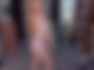 RebecaDepietro's Live Sex Cam Show