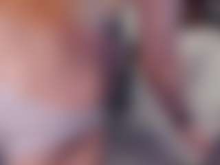 RebecaDepietro's Live Sex Cam Show