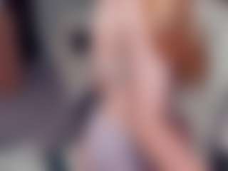 RebecaDepietro's Live Sex Cam Show