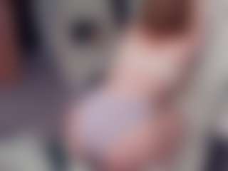 RebecaDepietro's Live Sex Cam Show