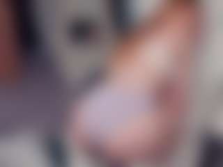 RebecaDepietro's Live Sex Cam Show