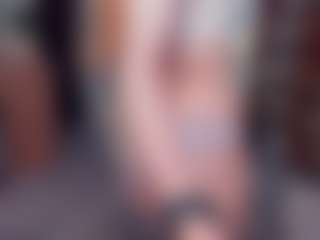 RebecaDepietro's Live Sex Cam Show