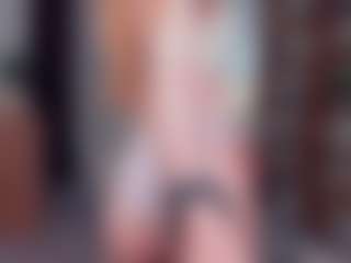 RebecaDepietro's Live Sex Cam Show