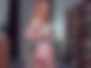 RebecaDepietro's Live Sex Cam Show