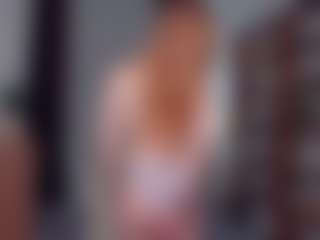 RebecaDepietro's Live Sex Cam Show