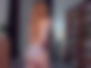 RebecaDepietro's Live Sex Cam Show