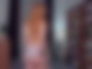 RebecaDepietro's Live Sex Cam Show