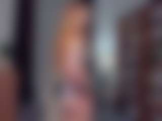 RebecaDepietro's Live Sex Cam Show