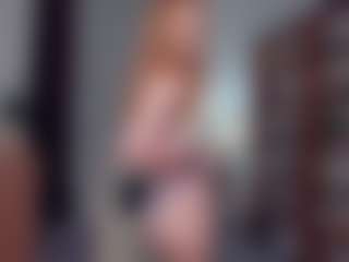 RebecaDepietro's Live Sex Cam Show
