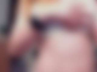 Show de cam sexual en vivo de RebecaDepietro