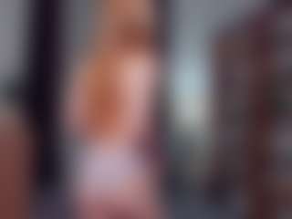RebecaDepietro's Live Sex Cam Show