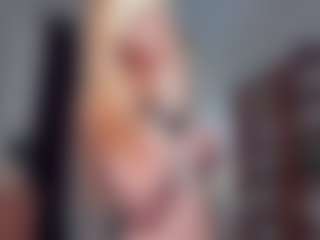 RebecaDepietro's Live Sex Cam Show