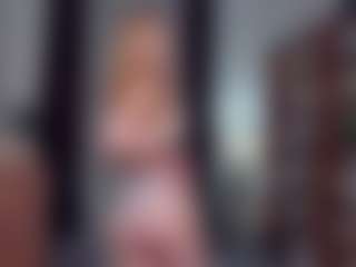 RebecaDepietro's Live Sex Cam Show