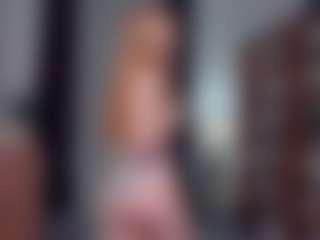 RebecaDepietro's Live Sex Cam Show