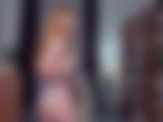 RebecaDepietro's Live Sex Cam Show