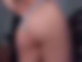 RebecaDepietro's Live Sex Cam Show