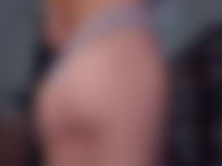 RebecaDepietro's Live Sex Cam Show