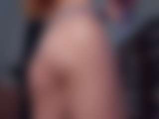 RebecaDepietro's Live Sex Cam Show