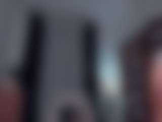 RebecaDepietro's Live Sex Cam Show