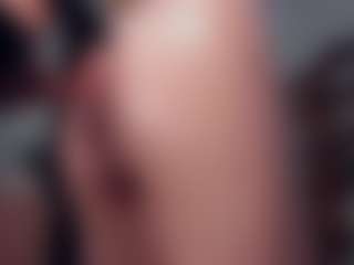 RebecaDepietro's Live Sex Cam Show