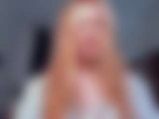 RebecaDepietro's Live Sex Cam Show