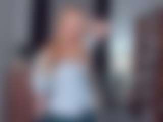 Live cam show with RebecaDepietro - White on googirlz | united states