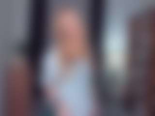 RebecaDepietro's Live Sex Cam Show