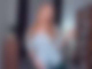 RebecaDepietro's Live Sex Cam Show