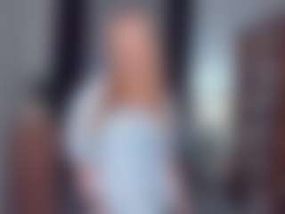 RebecaDepietro's Live Sex Cam Show