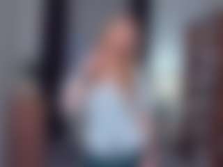 RebecaDepietro's Live Sex Cam Show