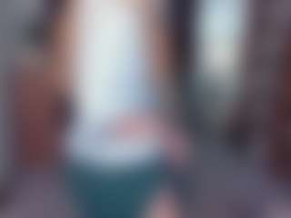 RebecaDepietro's Live Sex Cam Show