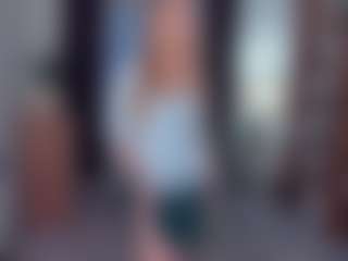 RebecaDepietro's Live Sex Cam Show